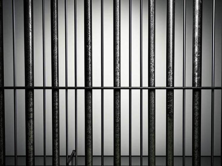 На КПП в Дагестане задержали мужчину, подозреваемого в обороте наркотиков