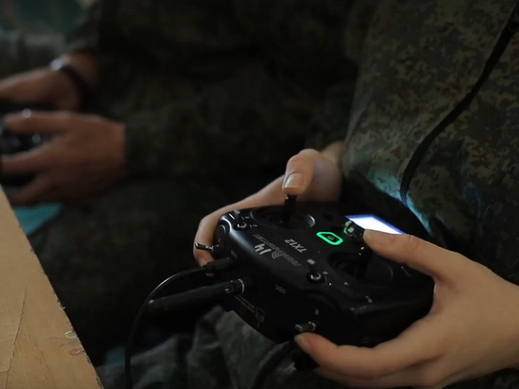 Белгородские военно-патриотические клубы сошлись в состязаниях