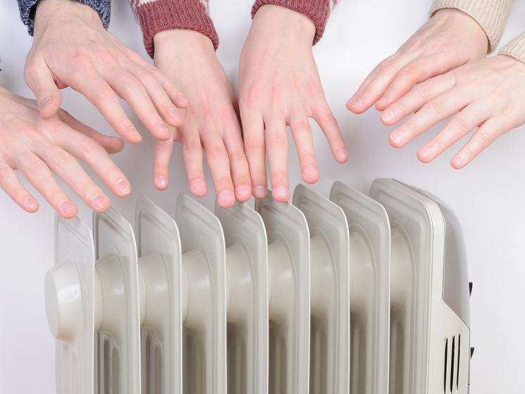 В Поморье начнут штрафовать за нарушения при подготовке к отопительному сезону