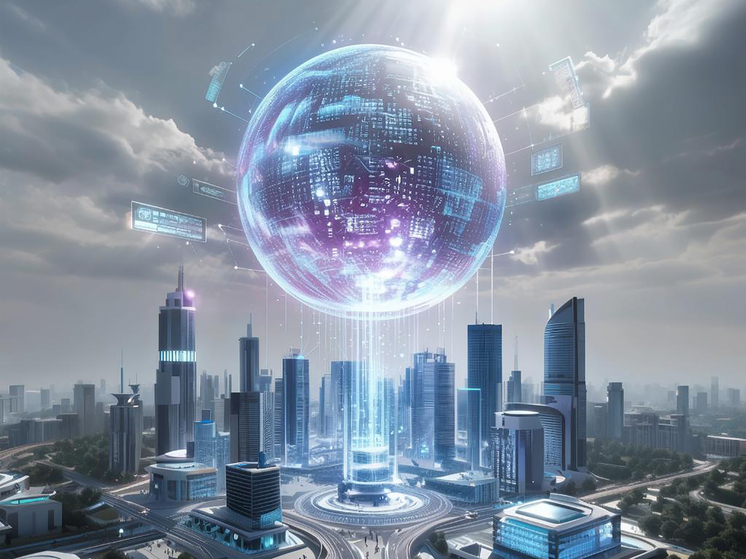 Эксперты находят недостатки в сотнях тестов, которые проверяют безопасность и эффективность ИИ