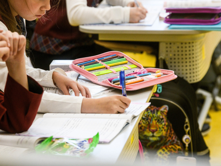 Ярославская: вечная история — куда деть ребёнка на три месяца