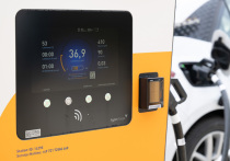 Иллюзия экологичности гибридных транспортных средств подверглась системному разоблачению