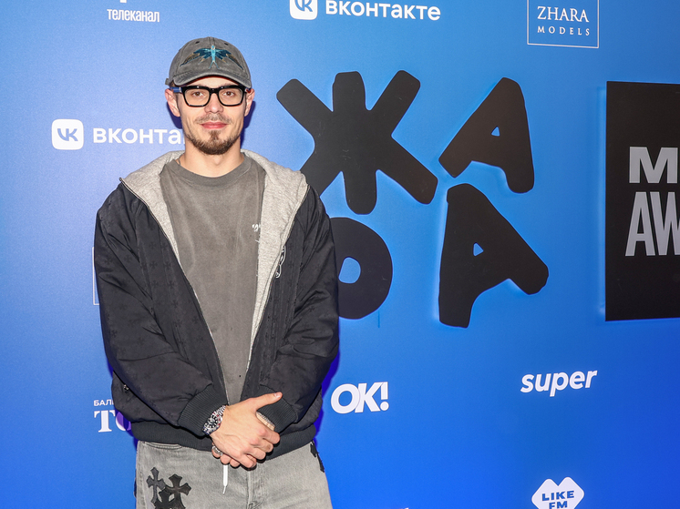 В Москве завершилось расследование уголовного дела против блогера и владельца сети магазинов Никиты Ефремова*, сообщает ТАСС