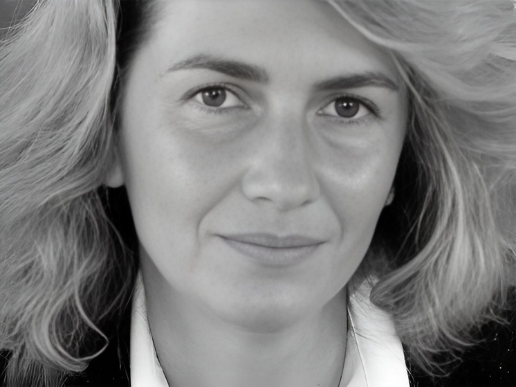 Прокуратура потребовала сократить срок Ольге Миримской почти вдвое