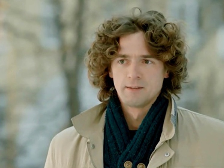 Актёр Петрашевич обвинил инспекторов ДПС в незаконной проверке на опьянение