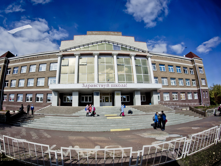 Медик дал несколько советов родителям жертв буллинга
Проблема травли в школах сейчас стоит особенно остро