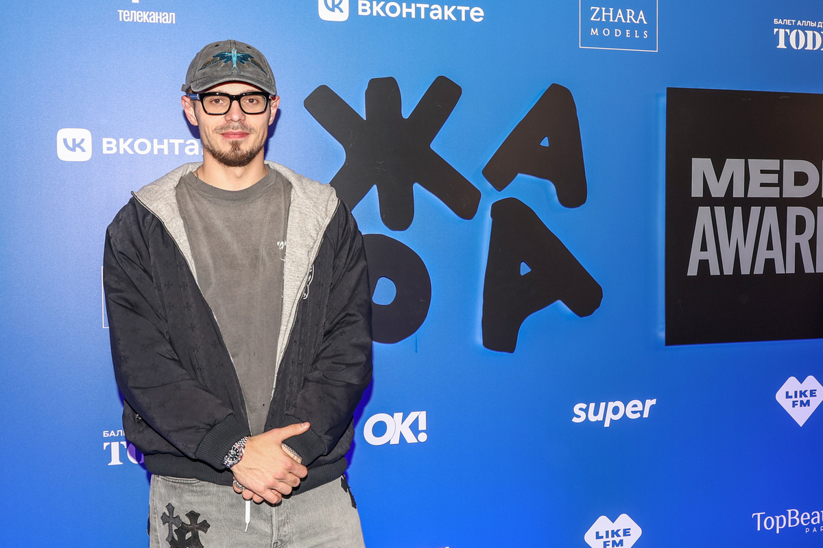 Прокуратура утвердит обвинение Ефремову* по делу о спонсировании ФБК**