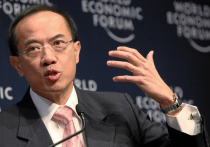 Бывший министр иностранных дел Сингапура Джордж Йео в эксклюзивном интервью венгерскому изданию Hungarian Conservative (интервью перевели ИноСМИ), поделился своим видением глобальных геополитических сдвигов. 