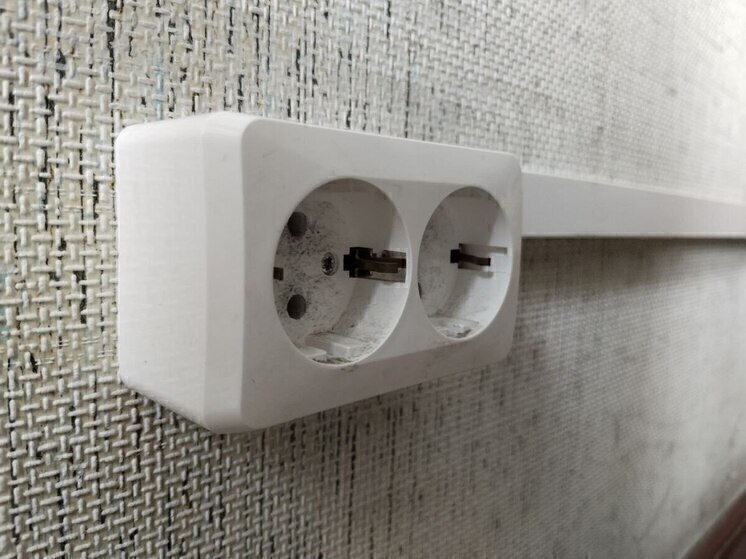 Волоконовцев пригласили на обучение по использованию генераторов