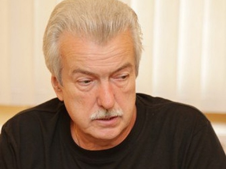 В Ярославле ушел из жизни «Дядя Валя»