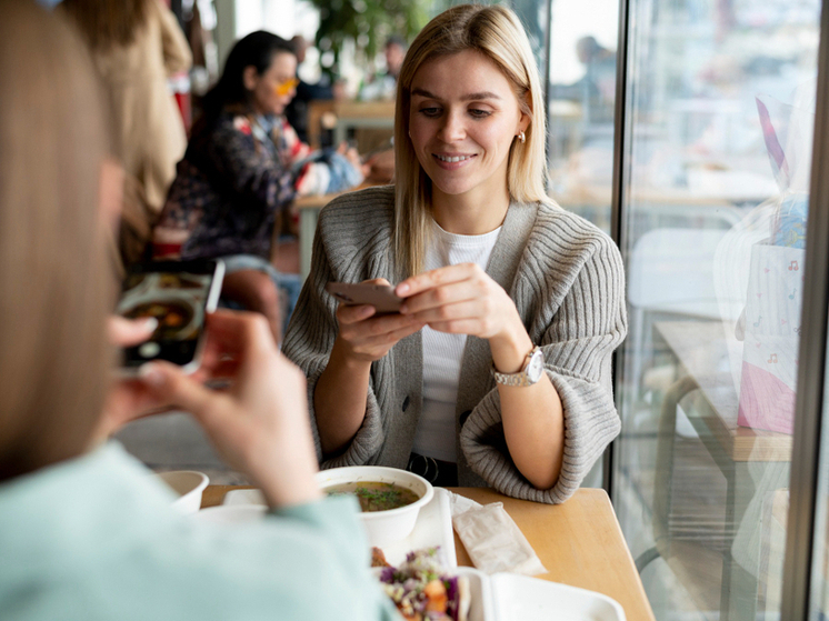 Кировская область принимает Всероссийский фестиваль русской кухни