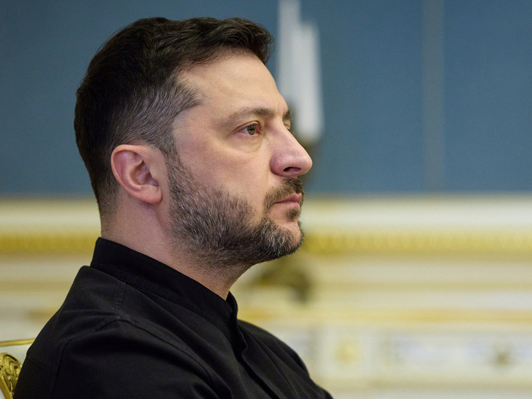 Сражение за Покровск (Красноармейск) вступило в решающую стадию