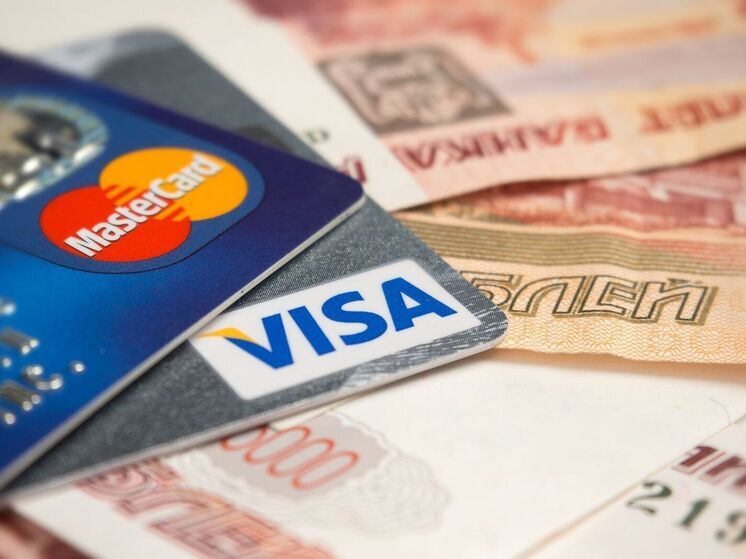 Абсолютное большинство ивановцев не собираются переходить на пластиковые карты