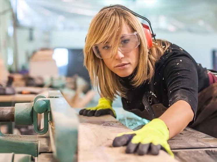 Почему завтра жителям Калмыкии нельзя лениться