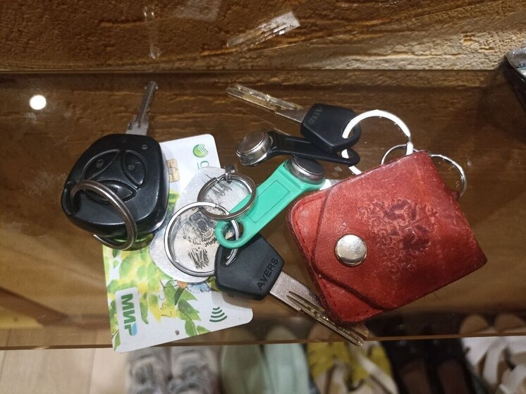 В Петербурге задержали подозреваемых в ночном нападении на прохожего