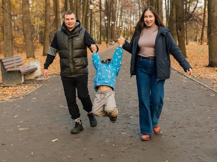 Неизвестный напал на известного блогера в Петрозаводске