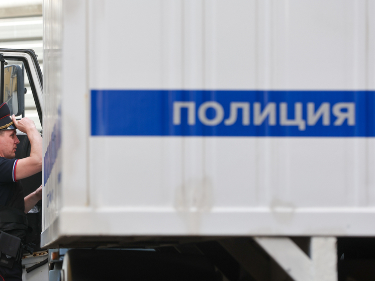 В Петербурге задержали таксиста, который изнасиловал пассажирку