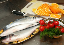 История все-таки развивается по спирали