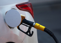 После бурных летних скачков на топливном рынке наступило осеннее затишье