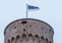 С начала следующего года жители Эстонии обнаружат в своих счетах за электроэнергию новую, символичную и в то же время обременительную строку расходов. Об этом пишет эстонская ERR (статью перевели ИноСМИ). Государственная энергетическая компания Elering официально утвердила введение платы за балансирующую мощность, которая будет взиматься с января 2026 года. 