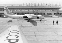 55 лет назад было совершено преступление, с последствиями которого миллионы наших сограждан сталкиваются до сих пор