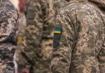 Чудеса мужества и отваги ежедневно проявляют российские военные в зоне СВО