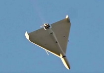 Удары по украинским энергетическим объектам продолжаются