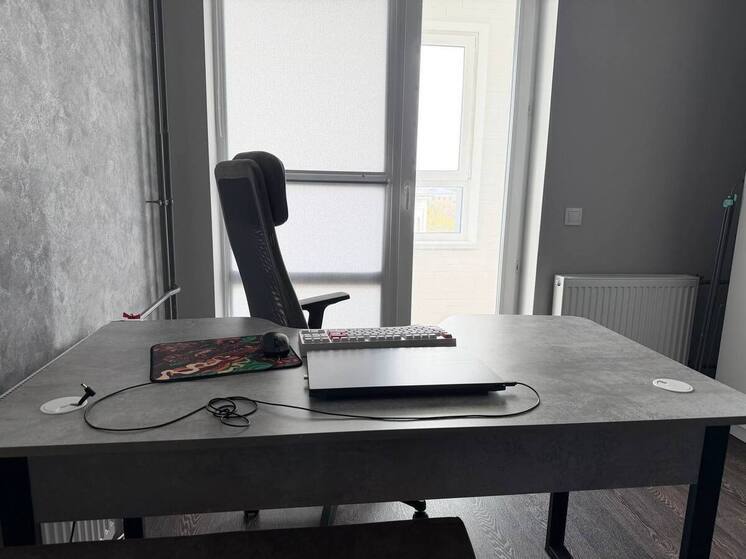 Нейросети против гуманитариев: почему оренбуржцам советуют осваивать IT-профессии