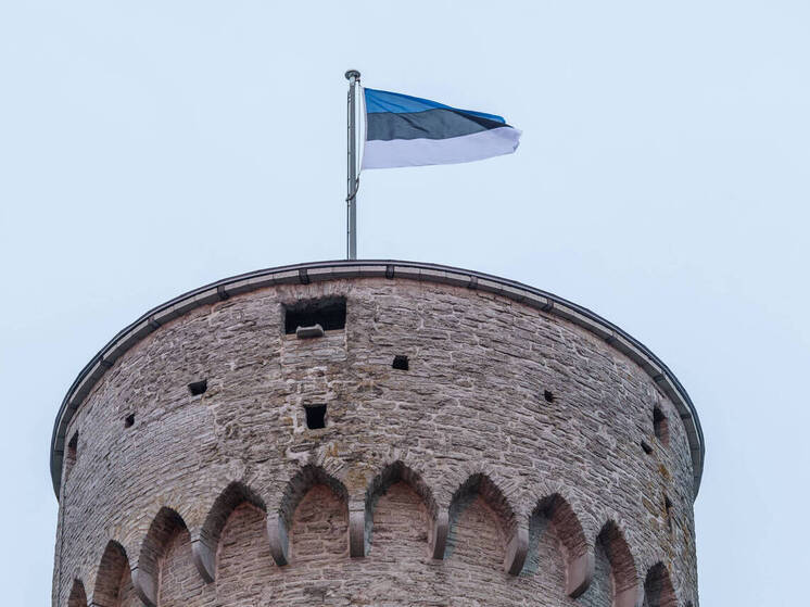 За энергонезависимость от России эстонцы с 2026 года станут платить дважды в месяц