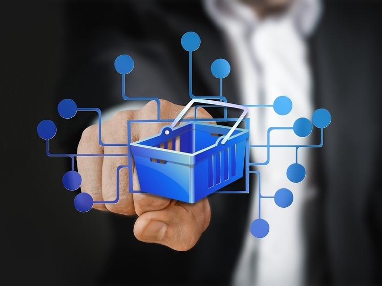 В России госзакупки в образовании разрешат делать через маркетплейсы