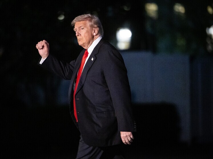 Иллюзий полные штаны: США не понимают, что происходит на Украине