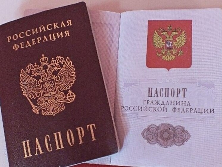 Гражданство оказалось не вечным: в Тамбове вынесли суровый вердикт за уклонение от воинской обязанности