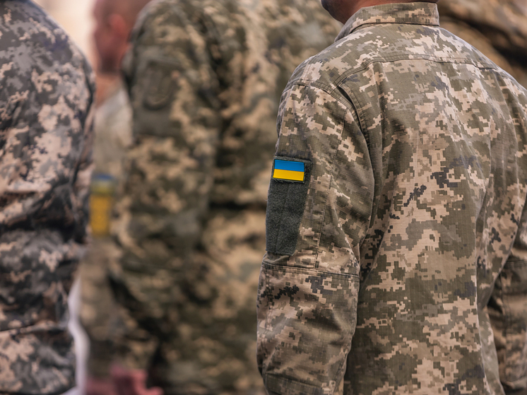 Чудеса мужества и отваги ежедневно проявляют российские военные в зоне СВО