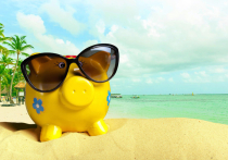 Подавляющее большинство жителей Кирова и области выразили поддержку инициативе о выплате денежной компенсации за неиспользованные дни отпуска