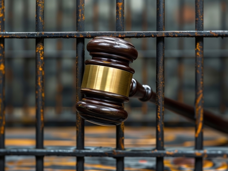 В Одессе женщину осудили за видео мобилизации ТЦК