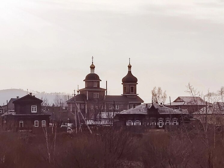 По народному календарю 5 ноября 2025 года отмечается день Якова. Православная церковь в эту дату вспоминает одного из апостолов от семидесяти — Иакова Младшего, прозванного «братом Господним».