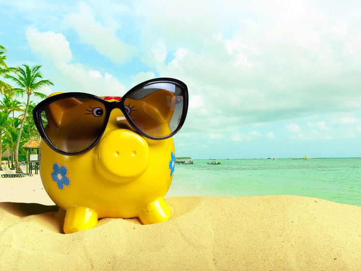 Подавляющее большинство жителей Кирова и области выразили поддержку инициативе о выплате денежной компенсации за неиспользованные дни отпуска