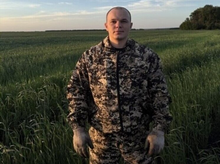 Стартап на земле: фермер из Староюрьева собрал первый урожай картофеля с господдержкой