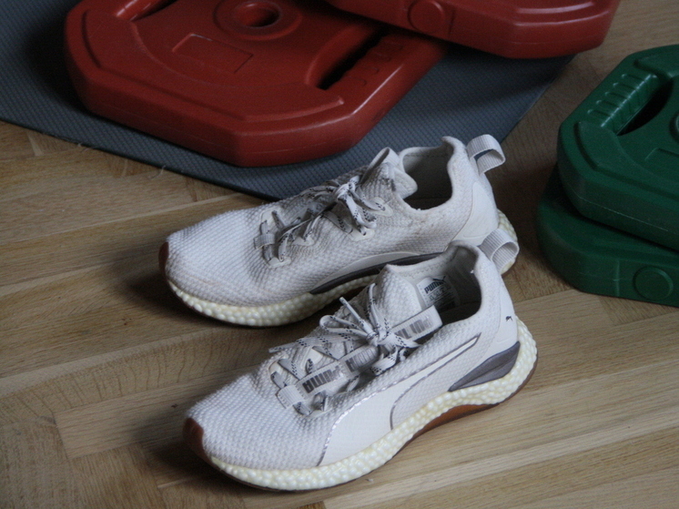 Гатчина станет пешеходной из-за полумарафона, который пройдет 9 ноября