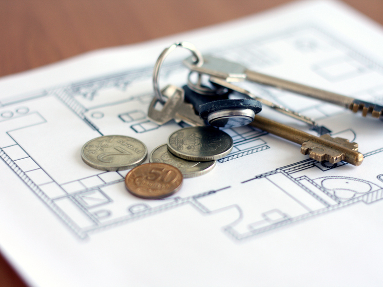 Владимир Путин поручил расширить Арктическую ипотеку: кому станет доступна