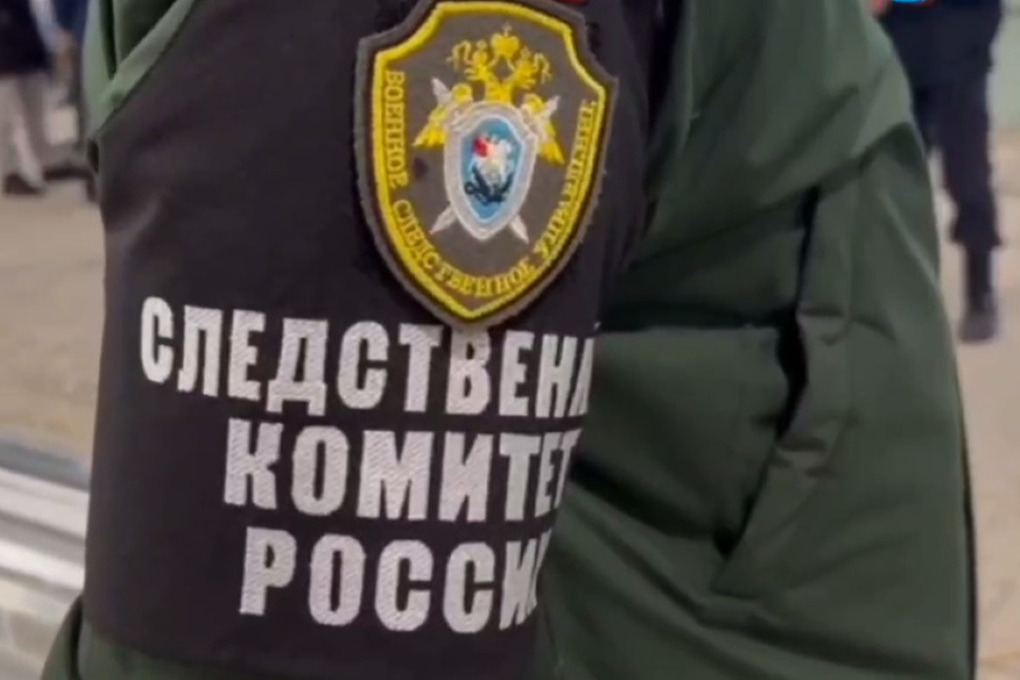 Полицейские задержали женщину, подозреваемую в убийстве 5-летней дочери