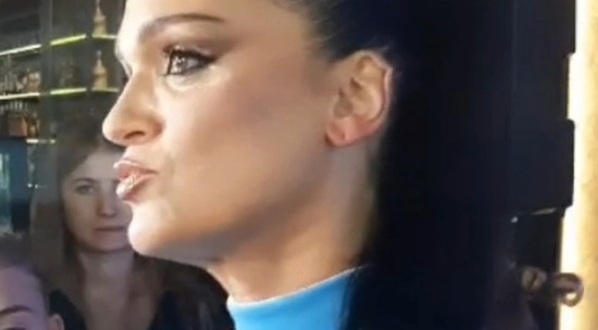 Певица Слава продаёт уже две квартиры: раскрыла причины 