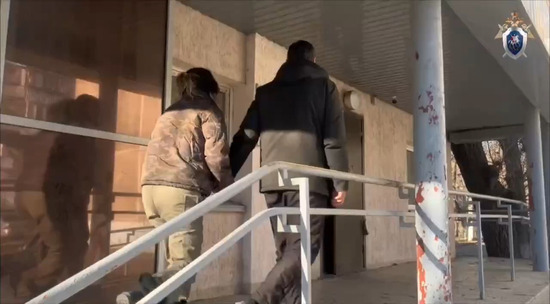 В Челябинске задержали женщину, подозреваемую в убийстве своей малолетней дочери