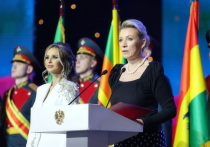 На фоне нескольких громких случаев исключения спортсменов Израиля из крупнейших мировых турниров, например чемпионата планеты по спортивной гимнастике, а также и призывов некоторых стран мира к полному запрету, наша страна, спортсменам которой было запрещено участвовать в соревнованиях при схожих обстоятельствах еще в 2022 году, заявила, что спорт и политика не должны быть переплетены