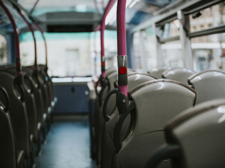 В день игры «Крыльев» с «Зенитом» в Самаре запустят бесплатные шаттлы до стадиона