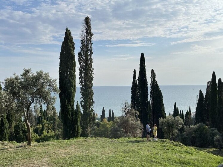 Почему оренбуржцы готовы платить четверть миллиона за тепло вместо снега