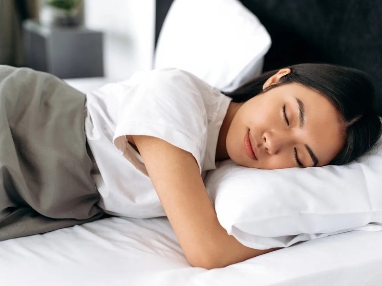 Завтра жителям Калмыкии не стоит верить снам