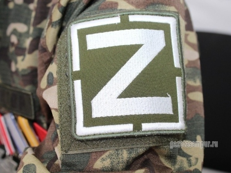 От лечения до компенсации проезда: Как центры реабилитации Соцфонда поддерживают участников СВО