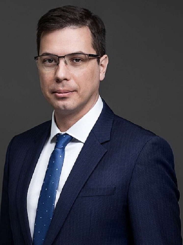 Мэр Нижнего пообещал помощь всем, кто пострадал во время атаки БПЛА