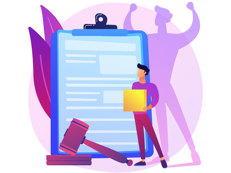 Вопросы к следствию: Андрей Чапанов проведёт личный приём жителей Моршанска